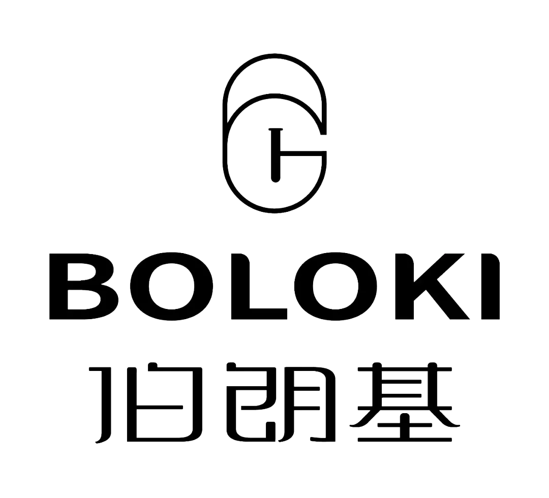 伯朗基logo